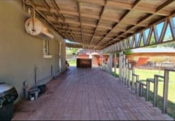 To Let 3 Bedroom Property for Rent in Kathu Northern Cape